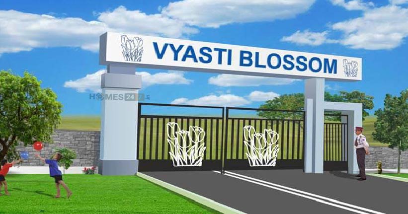 Vyasti Blossom-Maincover-05
